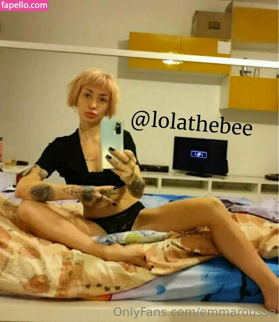 onnamargalef Onlyfans Photo Gallery 