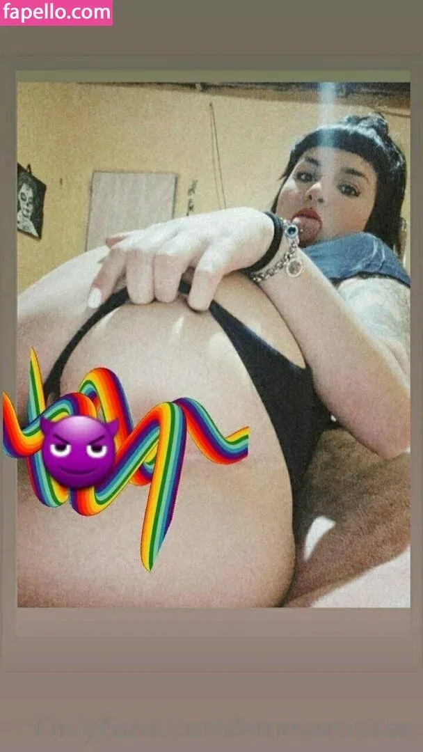 onnamargalef Onlyfans Photo Gallery 