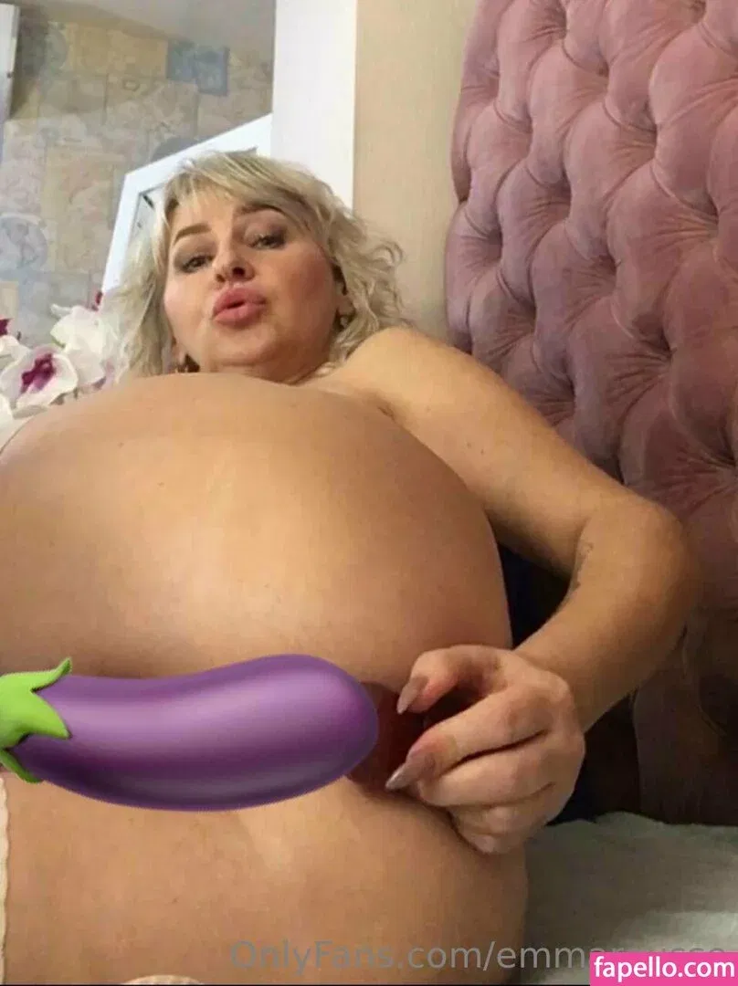 onnamargalef Onlyfans Photo Gallery 