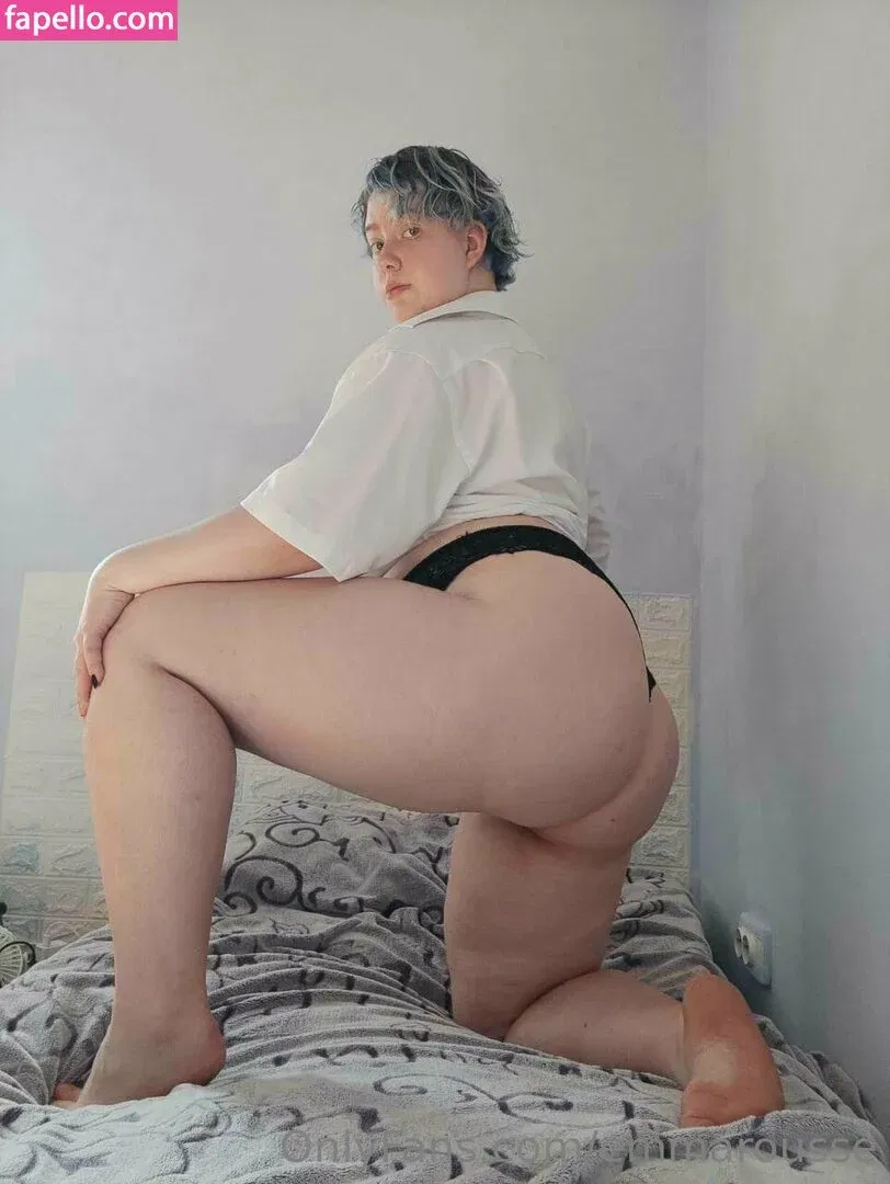 onnamargalef Onlyfans Photo Gallery 