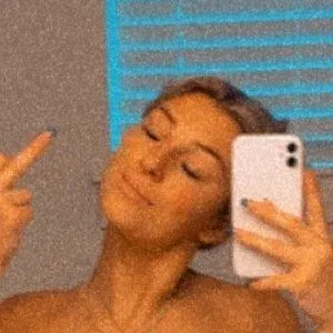 itsabbeywilson Onlyfans Photo Gallery 