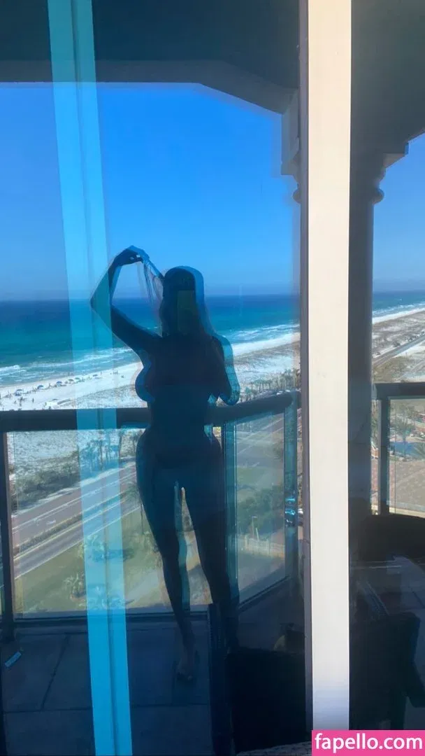 itsabbeywilson Onlyfans Photo Gallery 