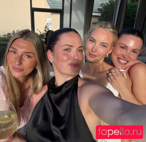itsabbeywilson Nude Onlyfans Photo 38