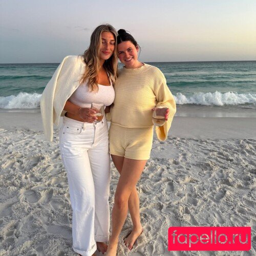 itsabbeywilson Nude Onlyfans Photo 35
