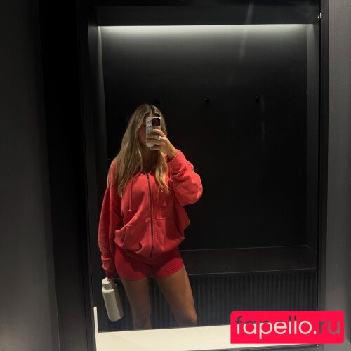 itsabbeywilson Nude Onlyfans Photo 15