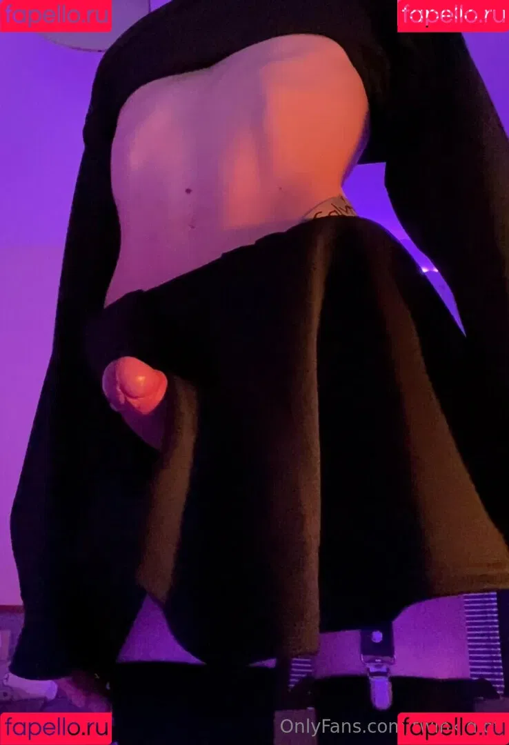 twinkidiot Onlyfans Photo Gallery 