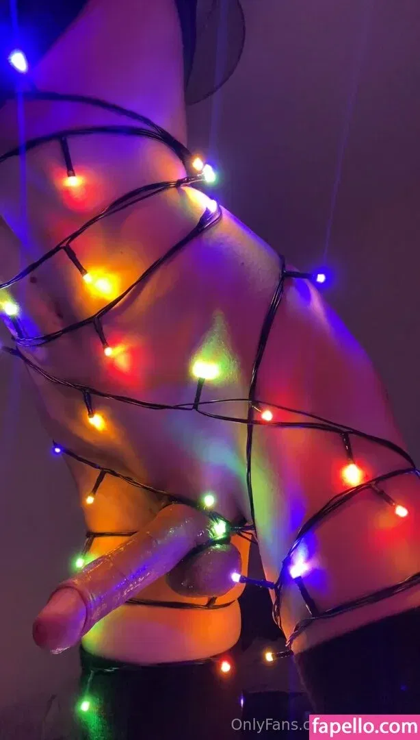 twinkidiot Onlyfans Photo Gallery 