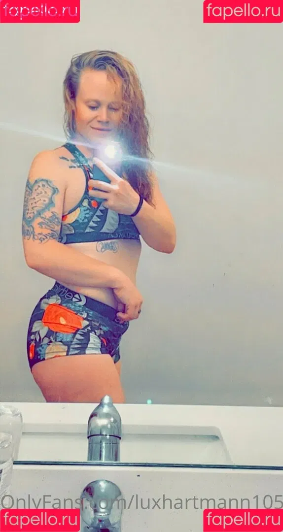 luxhartmann10527 Onlyfans Photo Gallery 