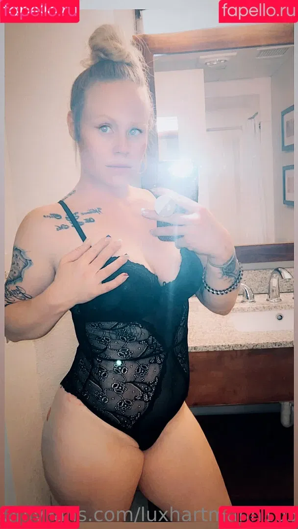 luxhartmann10527 Onlyfans Photo Gallery 