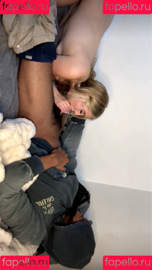 luxhartmann10527 Nude Onlyfans Photo 27