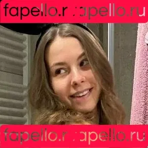 Yourzoey Onlyfans Photo Gallery 