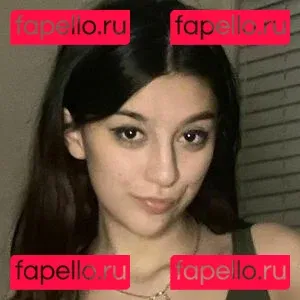 Imabbyvip Onlyfans Photo Gallery 