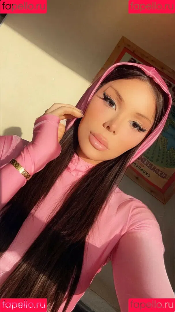 Blaire White Onlyfans Photo Gallery 