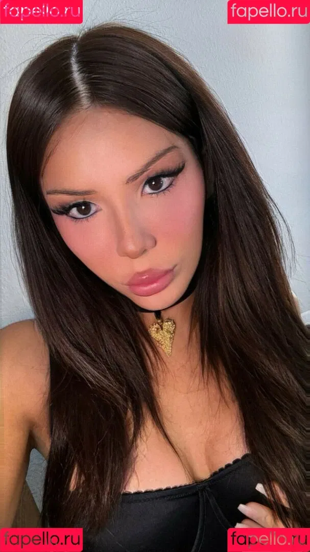 Blaire White Onlyfans Photo Gallery 