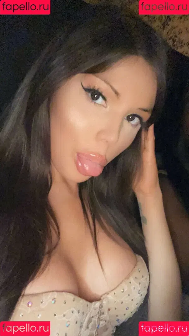 Blaire White Onlyfans Photo Gallery 