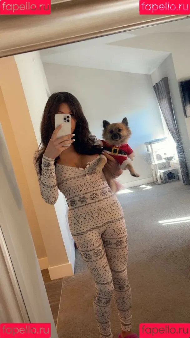 Blaire White Onlyfans Photo Gallery 