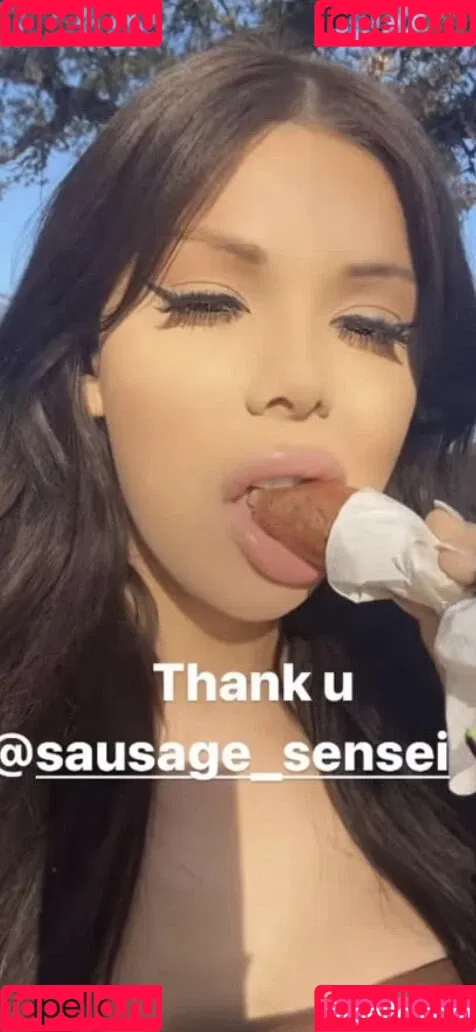 Blaire White Onlyfans Photo Gallery 