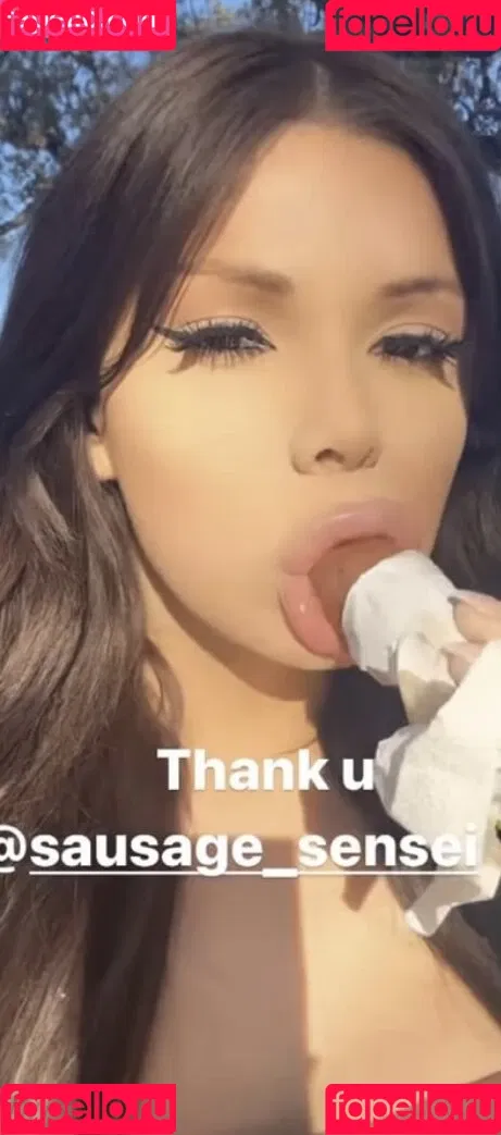 Blaire White Onlyfans Photo Gallery 