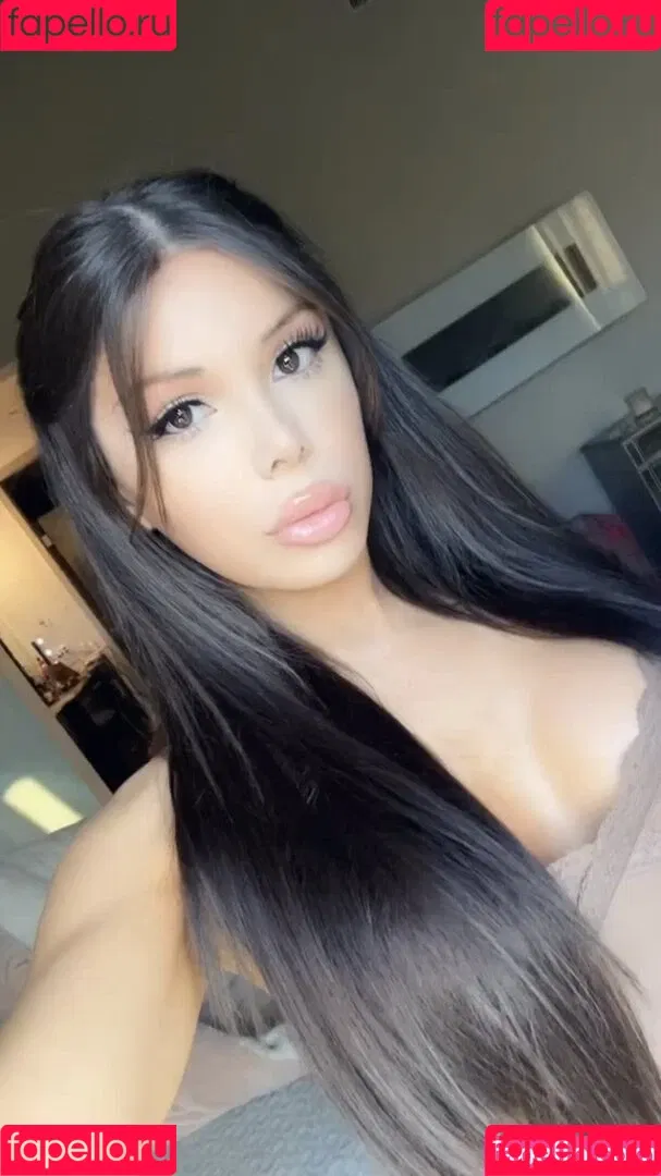 Blaire White Onlyfans Photo Gallery 