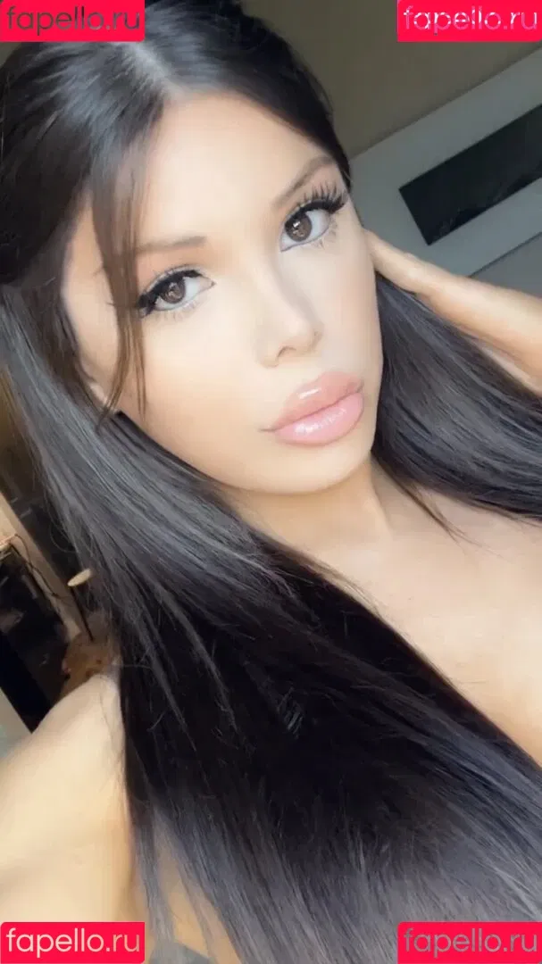 Blaire White Onlyfans Photo Gallery 