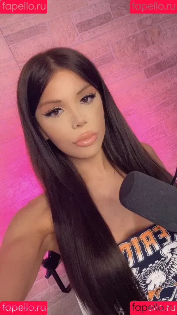 Blaire White Onlyfans Photo Gallery 