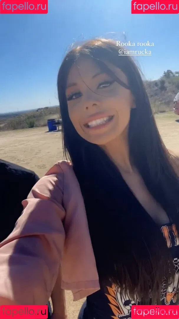 Blaire White Onlyfans Photo Gallery 