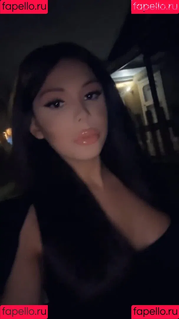 Blaire White Onlyfans Photo Gallery 