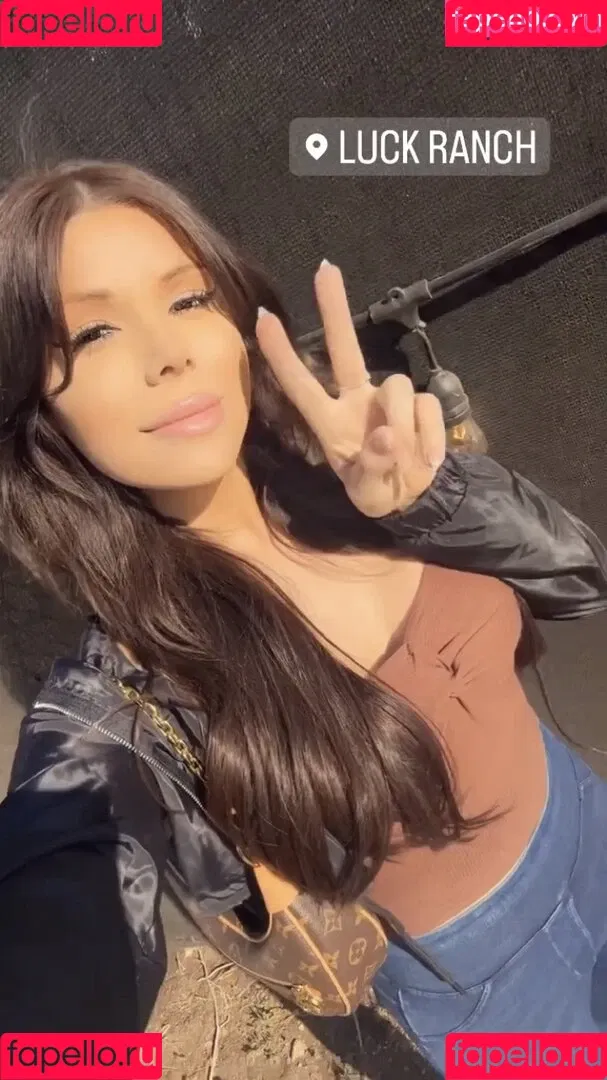 Blaire White Onlyfans Photo Gallery 