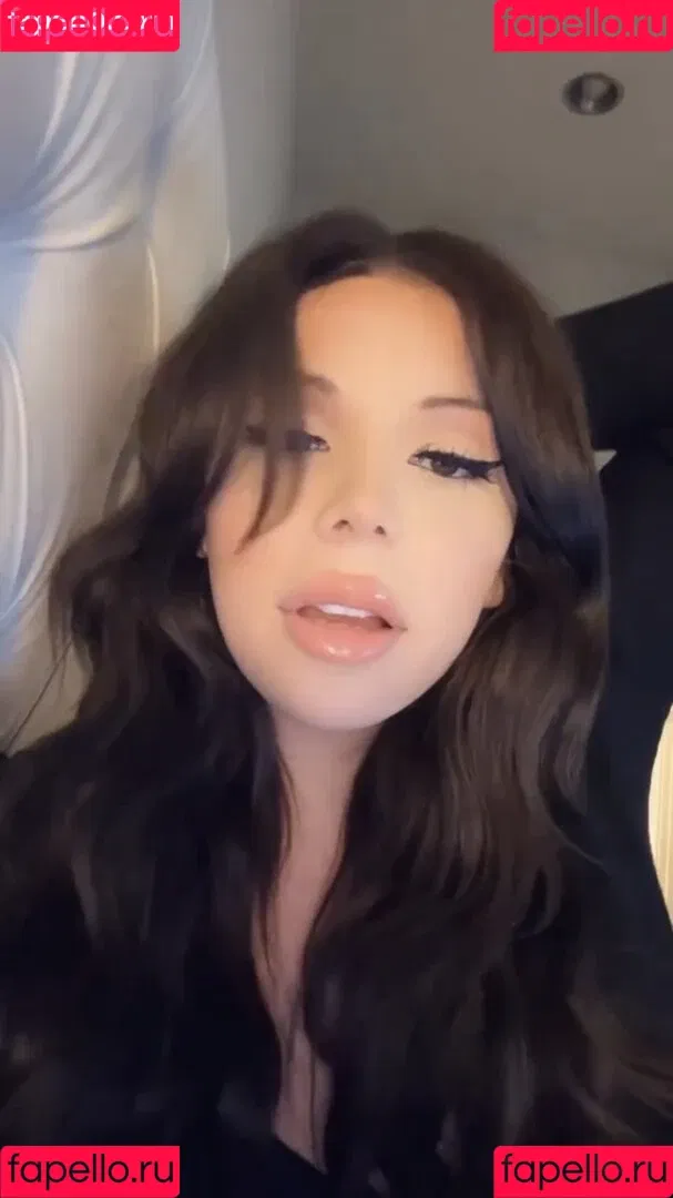 Blaire White Onlyfans Photo Gallery 