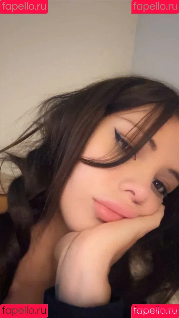 Blaire White Onlyfans Photo Gallery 