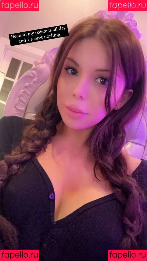 Blaire White Onlyfans Photo Gallery 