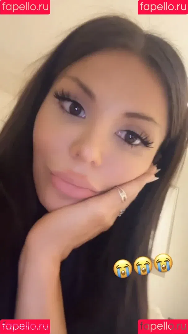 Blaire White Onlyfans Photo Gallery 