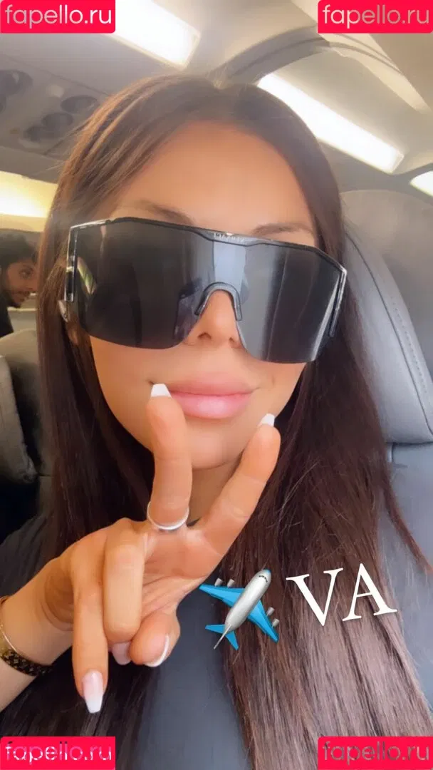 Blaire White Onlyfans Photo Gallery 