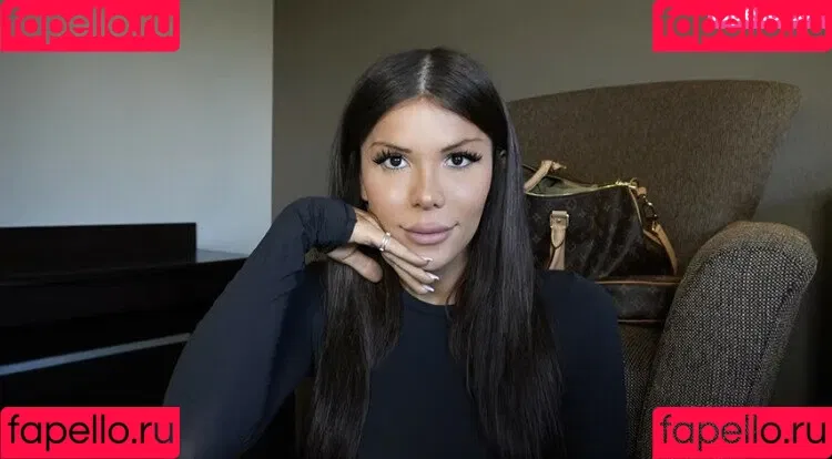 Blaire White Onlyfans Photo Gallery 