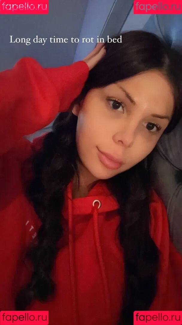 Blaire White Onlyfans Photo Gallery 