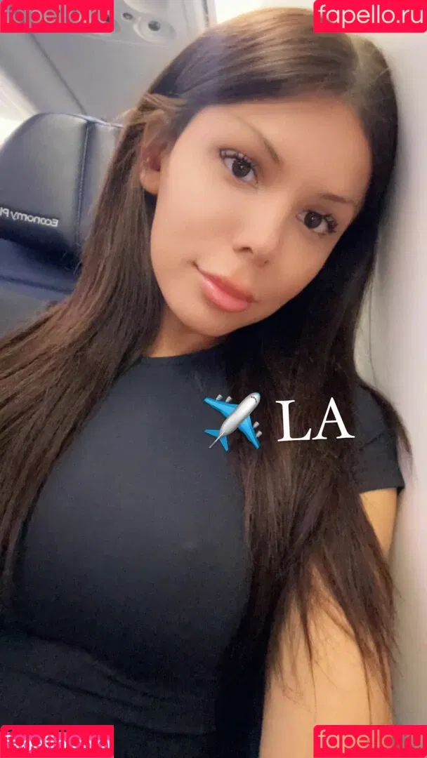 Blaire White Onlyfans Photo Gallery 