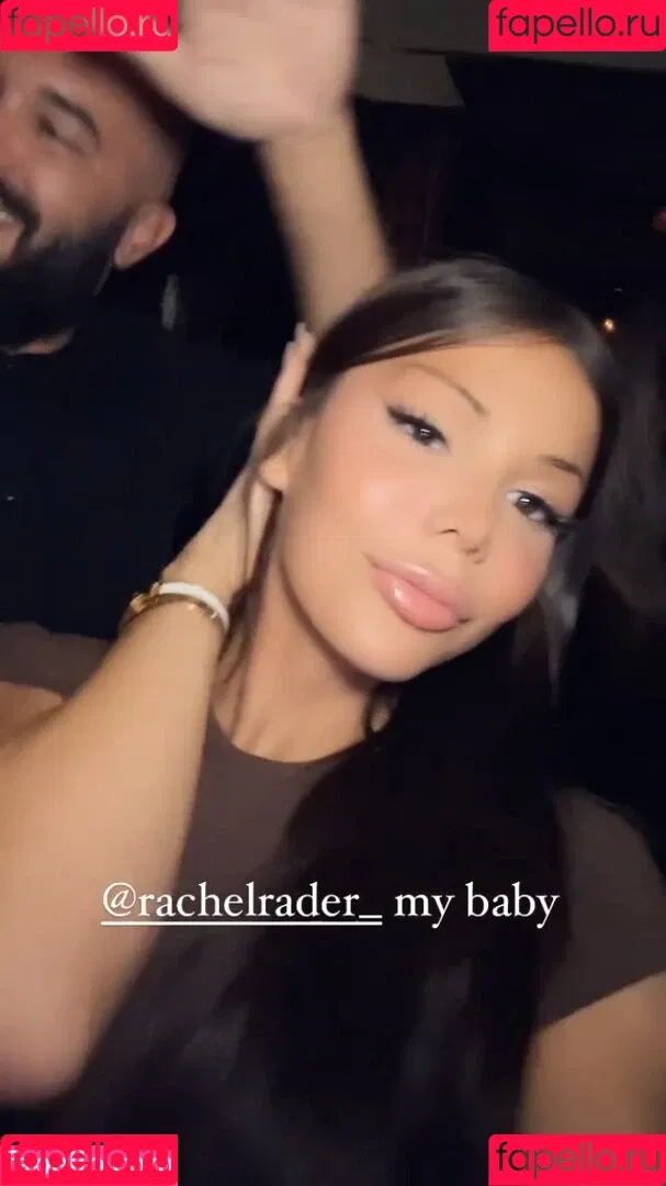 Blaire White Onlyfans Photo Gallery 