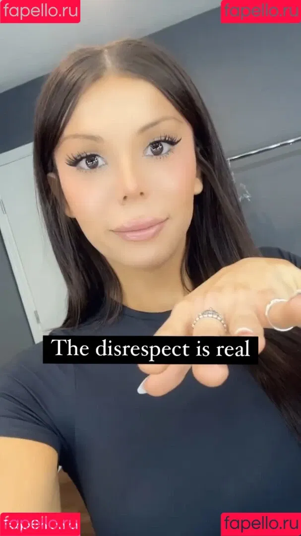 Blaire White Onlyfans Photo Gallery 