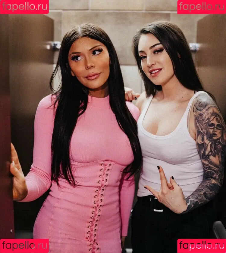 Blaire White Onlyfans Photo Gallery 
