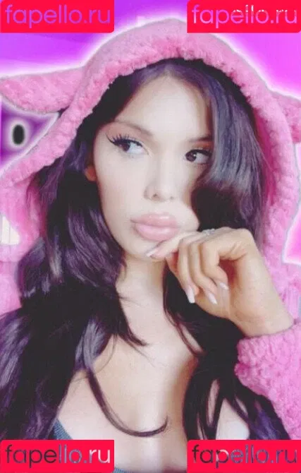 Blaire White Onlyfans Photo Gallery 