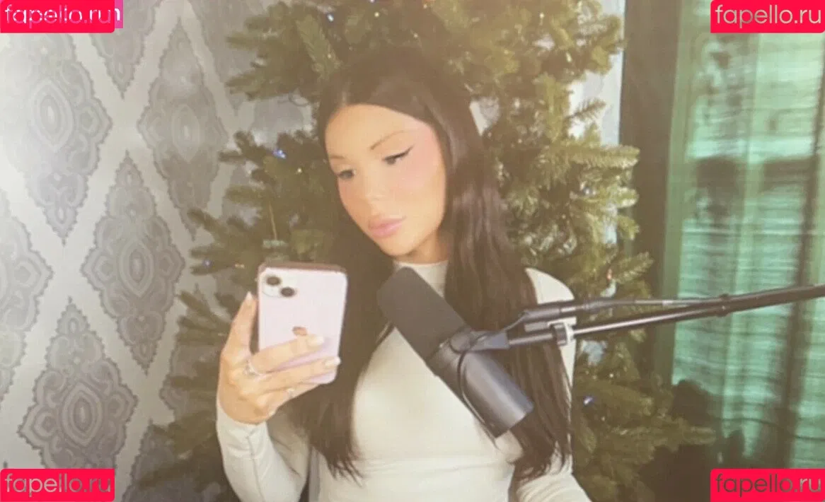 Blaire White Onlyfans Photo Gallery 