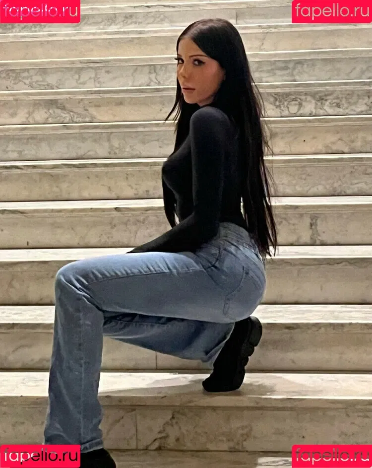 Blaire White Onlyfans Photo Gallery 