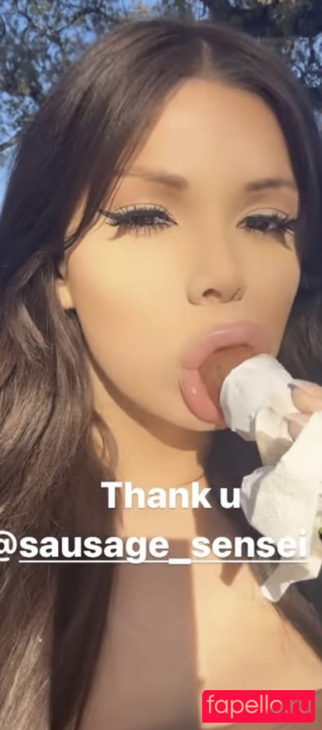 Blaire White Nude Onlyfans Photo 16