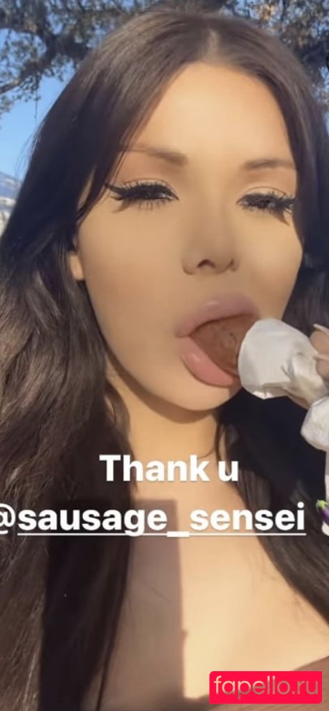 Blaire White Nude Onlyfans Photo 15