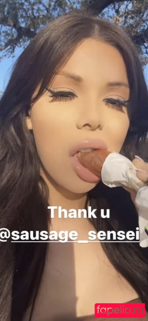 Blaire White Nude Onlyfans Photo 14