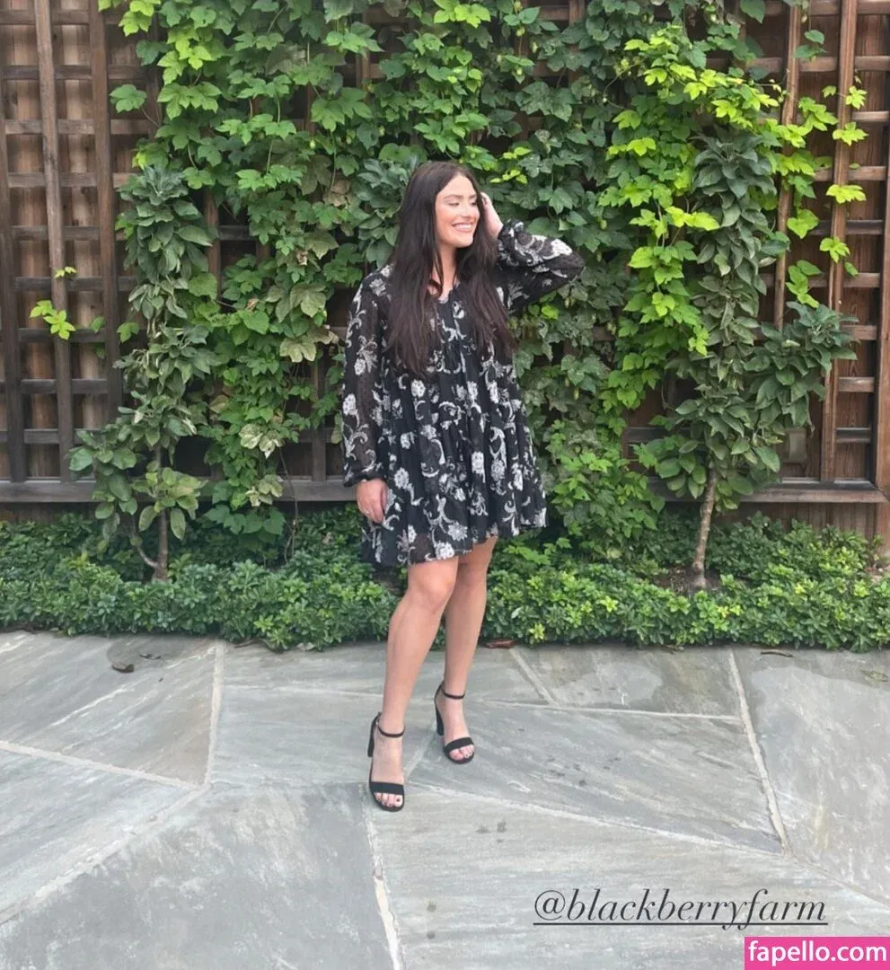 Laurel Wright Onlyfans Photo Gallery 