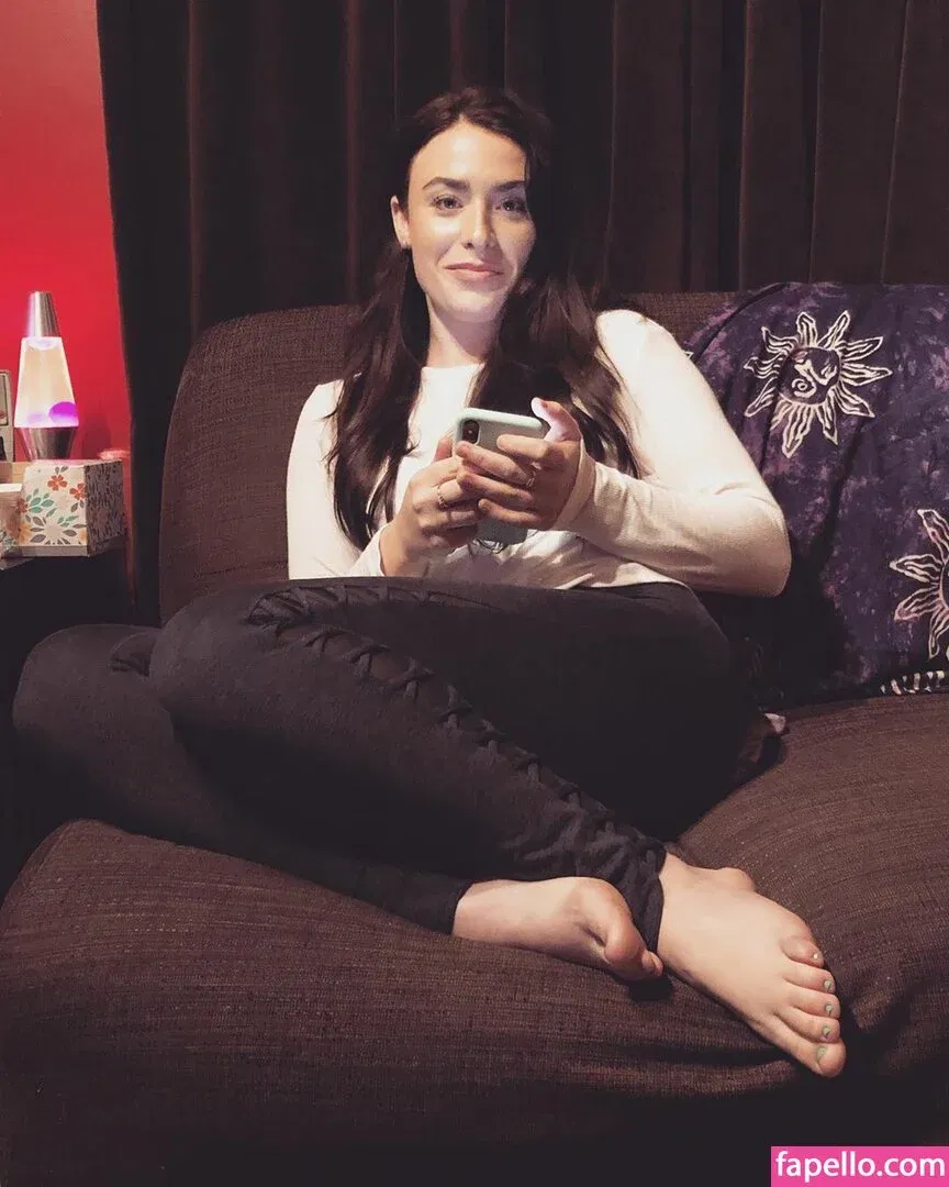 Laurel Wright Onlyfans Photo Gallery 