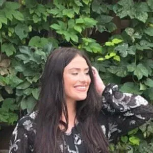 Laurel Wright Onlyfans Photo Gallery 