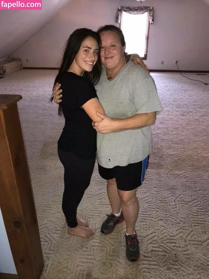 Laurel Wright Onlyfans Photo Gallery 