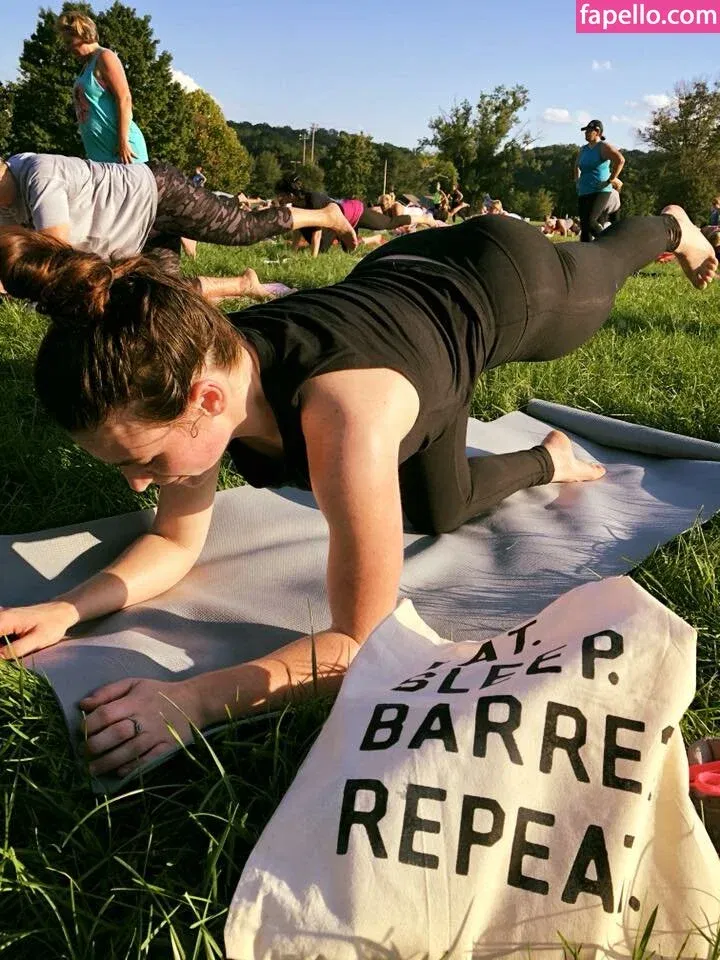 Laurel Wright Onlyfans Photo Gallery 